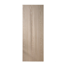 GO-MC4 Solid Wood Door Design Home Interior Door From China Factory